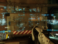 Crysis3 2013-02-26 02-31-08-08.png